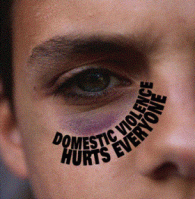domestic_violence-3